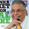 Sri Lanka Cricket set for final strike