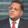 Arjuna Mahendran noticed to appear in court over bond scam