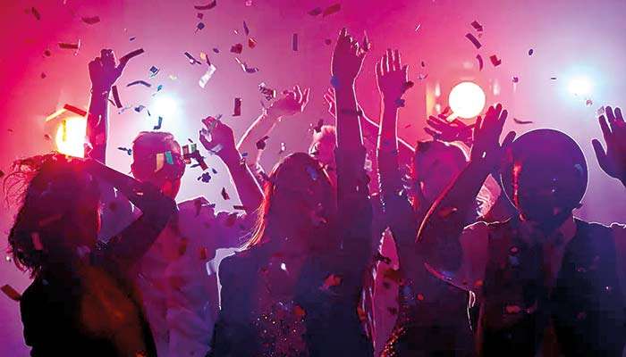 Kandy Deputy Mayor’s daughter among 27 arrested