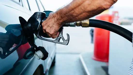 Ceypetco revises fuel prices