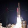 Boeing-made satellite breaks up in space