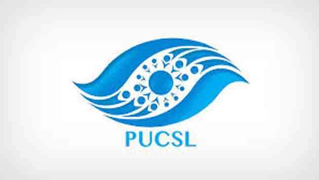 Final decision on electricity tariff revision on October 14: PUCSL
