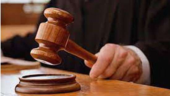 Rambukkana shooting: SSP remanded