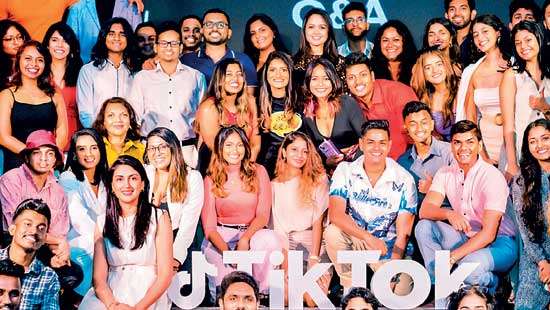 Unlocking Creativity: A Deep Dive into TikTok’s Community Guidelines