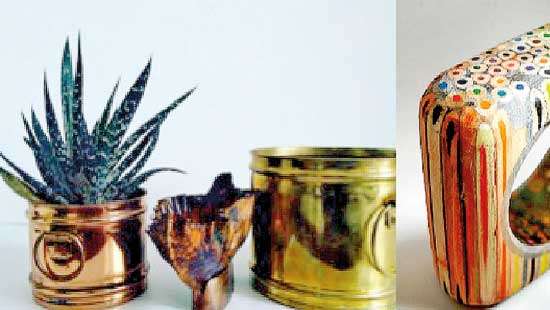 Creative Isle to present the CAN Weekend Market