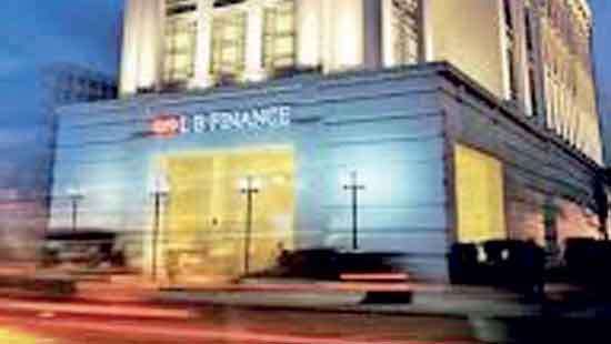 LB Finance secures US$ 45mn from Swiss impact investors to expand MSME lending