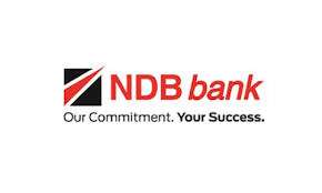 Norfund to invest up to 9.99% stake in NDB