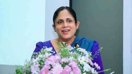 “Inspiring Leadership ‘25 – the Graduation of Ceyline Group’s Management Trainees”