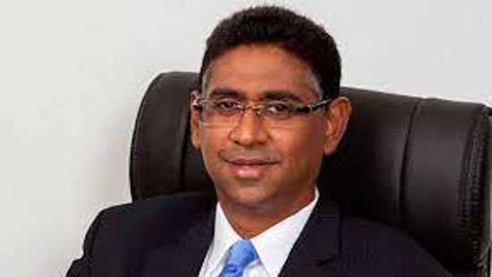 No polls delay at any cost