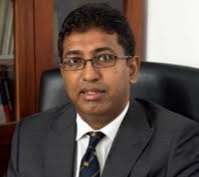 Letter of Intent not tabled in Parliament: Harsha alleges