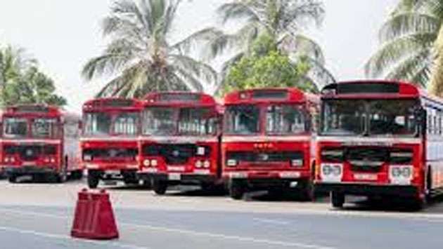 Special shuttle service for exposition of sacred relics at Gangaramaya
