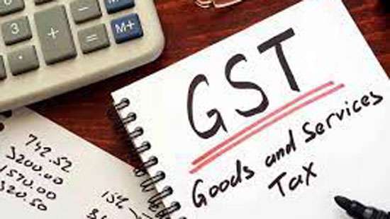 Tax collectors to launch massive protest against special GST Act