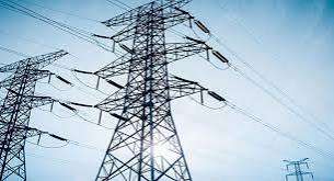 Electricity services declared essential