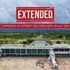 MRIA investment project EOI deadline extended until July 9