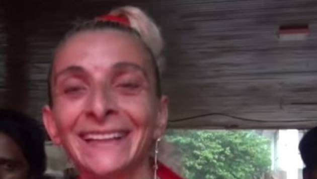 German woman’s nomination for Local Elections rejected