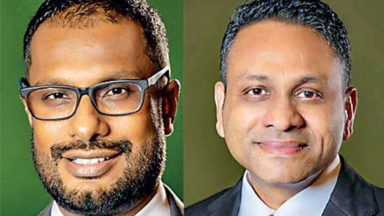 JAT Holdings defies low season with 20% profit growth in 1Q