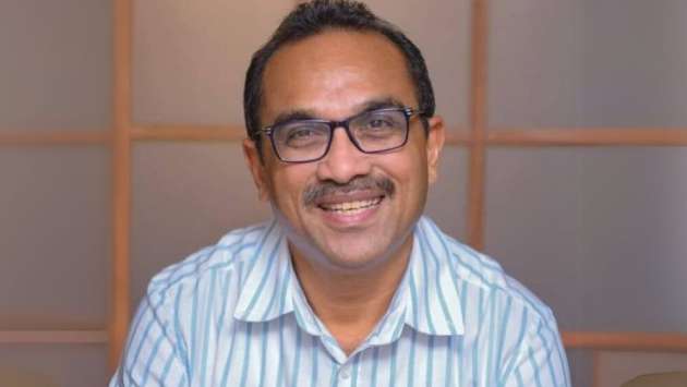 Bimal Ratnayake calls for high alert at ports, airports over Indo-Pak crisis