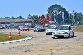 Katukurunda motor races go ahead following Court order