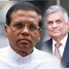LNP - Sri Lankan delegation to visit U.S. for trade talks 17 - In Sri Lanka Maithripala, Ranil, entire Yahapalana Cabinet in hot water over SLIIT scam: Minister