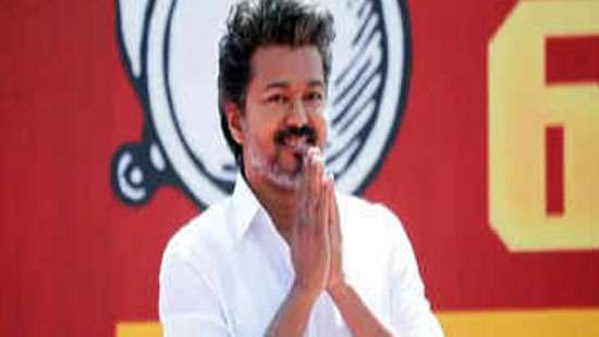 Tamil Nadu election results final: TVK shocks Dravidian giants, looks to form govt amidst fractured verdict