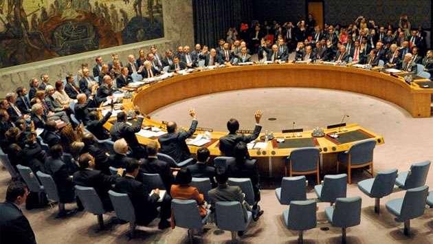Sri Lanka seeks to opt out of vote on UNHRC resolution