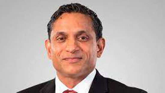 Colombo Magistrate orders suspension of two insurance policies of Dinesh Schaffter