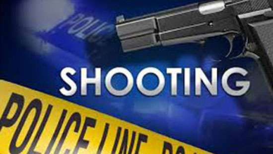 Shooting kills another youth in Negombo