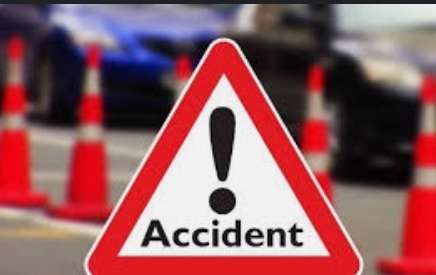 Another accident kills 2, injures 29 in Ambanpola
