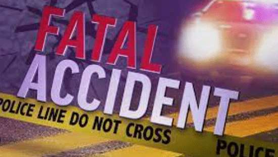 Woman killed, another injured in hit and run