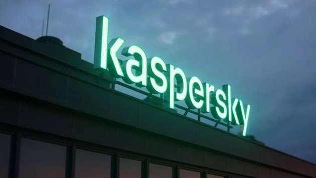 Kaspersky advocates proactive cybersecurity shift for Sri Lanka amid  rising threats