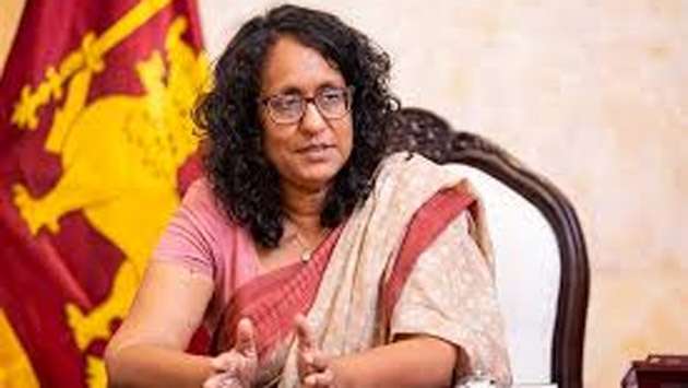 Energy crisis not over, vigilance still needed: PM Harini
