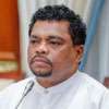 Welgama’s death due to injuries caused by Aragalaya people: Former MP