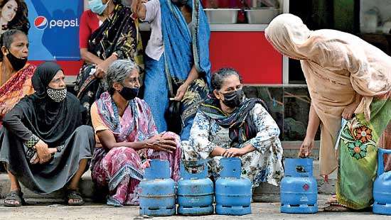 Kehel mala:  A Sinhala slang phrase that rubbishes what’s nonsense