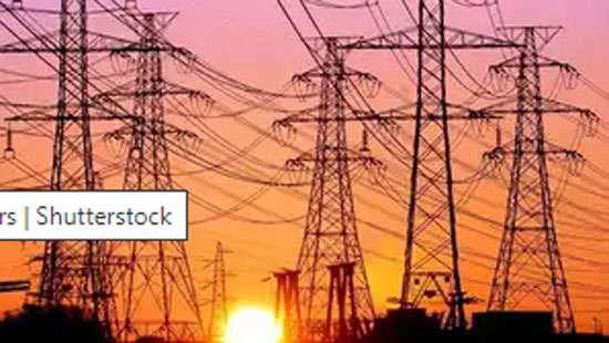 Providing uninterrupted power supply will be a challenge next week: Union