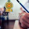Applications for 2026 GCE O/L exam open until July 23
