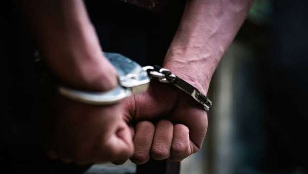 Two Chinese nationals arrested at BIA over alleged Port City gang clash killing
