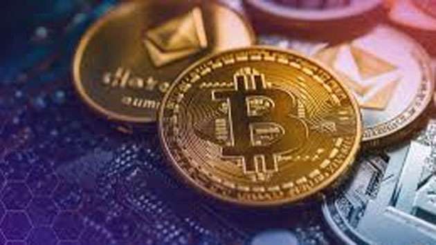Sri Lanka to introduce rules for virtual assets, crypto firms