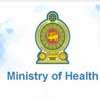 SPC Chairman Dr. Arjuna Thilakarathne assigned to Health Ministry