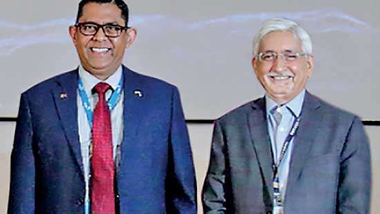 HNB implements Nucleus’ FinnAxia transaction banking suite