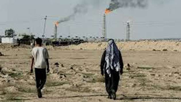 Iran tells world to get ready for $200 a barrel