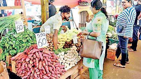 National inflation decelerates to 2.1% in August