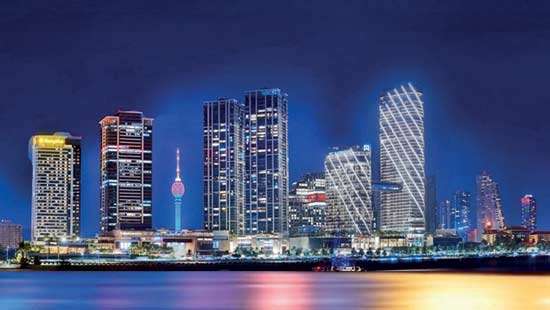 Sri Lanka Economic and Investment Summit 2025 opens registrations