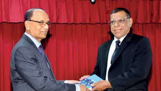 The Constitution as Conversation, Not Conclusion