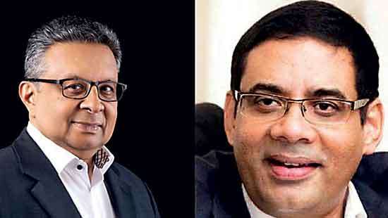SLID prioritises future ready boards with Sri Lanka Corporate Director Summit 2026