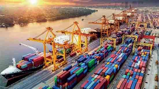 Sri Lanka at an advantageous position to bring in value-addition for exports: Deloitte India