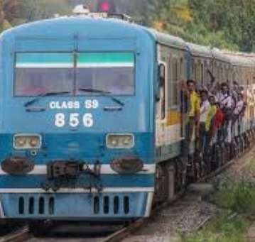 Several trains may get delayed or cancelled during strike: Engineers’ Union