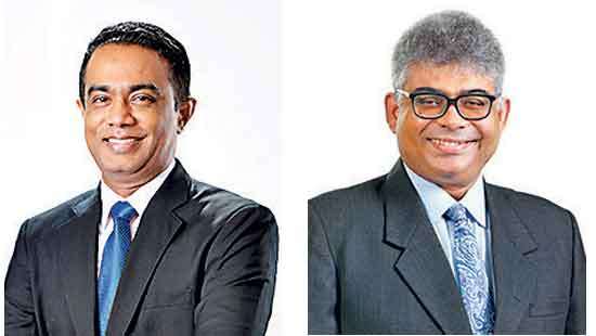 HNB Assurance elevates ‘Liya Harasara’ 2026