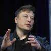 SpaceX IPO makes Elon Musk the world’s first trillionaire