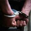 Rs. 200,000 paid to shoot Dehiwala Cemetery guard; Gunman arrested