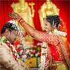 Sri Lanka emerges as fastest-growing destination for Indian weddings: Report